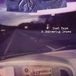 Duct These Arms Are Snakes - Duct Tape & Shivering Crows (CD)