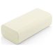 Supertronic PP072W-S Handbehuizing 83 x 40 x 24 1 stuk(s)