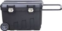 STANLEY 1-92-978 Transportkist Zwart