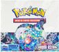 Pokemon Trading Card Game Scarlet & Violet-stellar Crown Cartes à collectionner Espagnol 36 Unités Multicolore Enfants