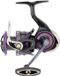 Daiwa Prorex MQ LT 2000 Moulinet Spinning Argent