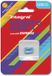 Integral INMSDXE128G890/550GEX 128 Go Micro SDXC Express