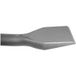 Flex 533602 CH-TI 40x250 SDS-plus Xtreme SDS-plus-tegelbeitel 40 mm Totale lengte 250 mm SDS-Plus 1 stuk(s)