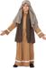 VIVING COSTUMES Brun berger Joseph costume pour garçons - 110/116