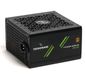 Tecnoware FAL851TPM 850W 80 Plus Gold Volledig Modulair ATX Zwart