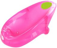 dBb Remond Transat de Bain (Kleur : Roos)