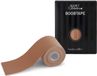 Hunkemöller Dames Accessoires Boob Tape - Bruin - maat one size