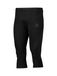 ODLO Sportbroek zwart