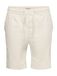 Only & Sons Broek 'ONSREID' stone grey