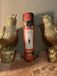 Ashleigh & Burwood Oriental Spice geurstokjes 50ml