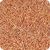 MAC Objet D'Art Outta My Head Dazzleshadow Extreme Small Oogschaduw 1.5 g