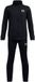 Under Armour Icon Knit Trainingspak Junior