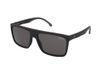 Carrera Carrera 8055/S Zonnebril Heren