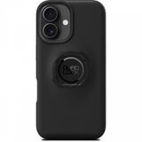 Quad Lock Case iPhone 16 Plus