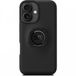 Quad Lock Case iPhone 16 Plus