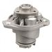 Febi Bilstein Pompe à eau FEBI BILSTEIN 14054