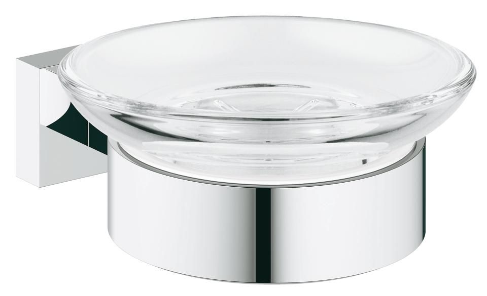 GROHE Essentials Cube