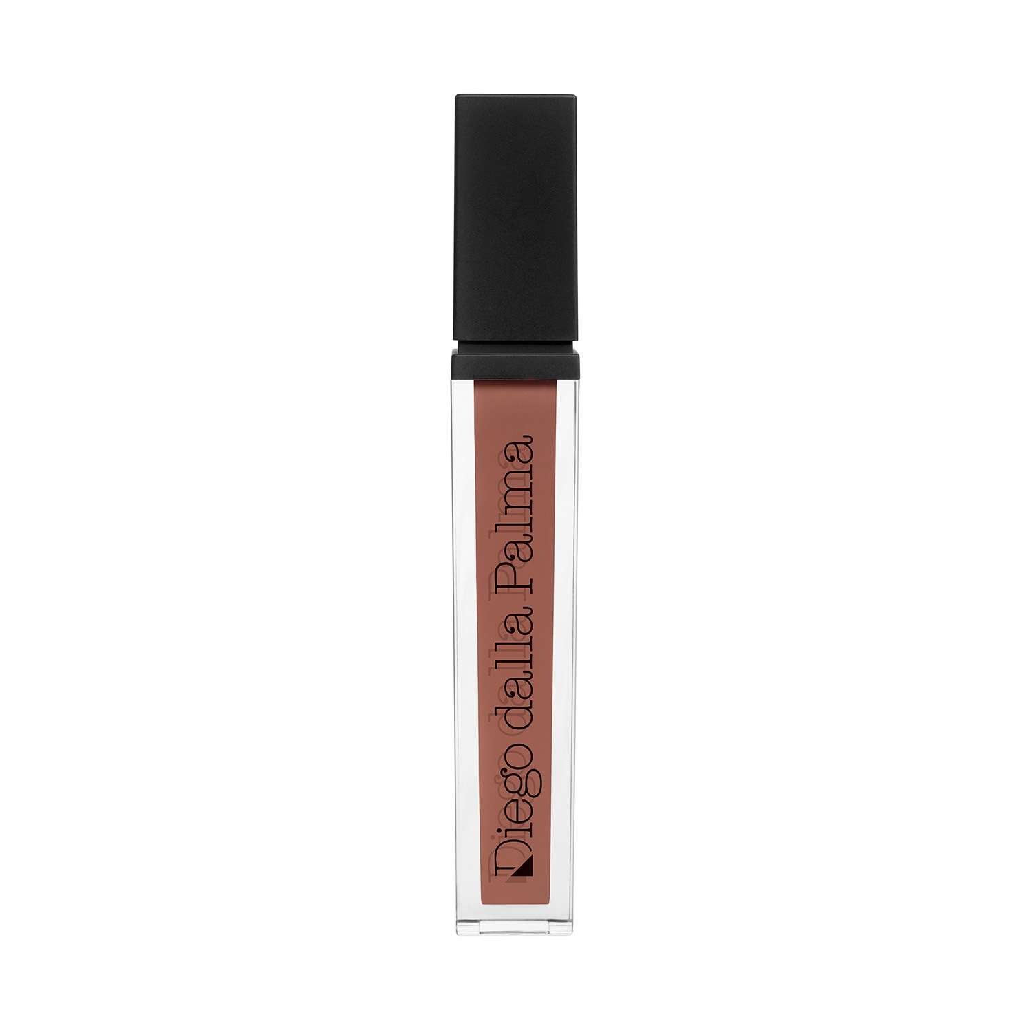 Diego Dalla Palma Push up gloss