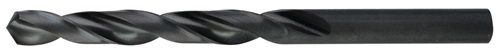 Promat/Tecwerk Spiraalboor DIN 338 type N 3,1 mm HSS