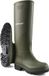 Merkloos DUNLOP Protomastor 380PP Werklaars S5 Zwart Maat 43