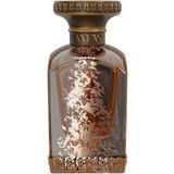 ANFAS Parfum / 75 ml / Unisex