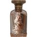 ANFAS Parfum / 75 ml / Unisex