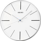 Seiko Clocks Wanduhr QXA634A Wandklok