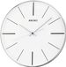 Seiko Clocks Wanduhr QXA634A Wandklok