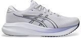 Asics Chaussures de sport Gel-Excite 11 blanc cassé Femme
