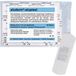 NACHFÜLLSET Soehngen 1009912 Aluderm-Aluplast Wound Dressing Refill Set for Plaster Dispenser