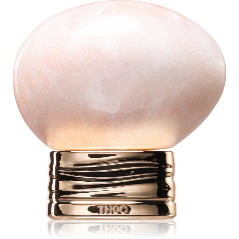 The House of Oud Eau de Parfum / 75 ml / Unisex
