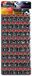 Lampa 07060 T-2 Display 480 dozen, 26 mm