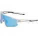 Leki Lunettes de sport Spectra