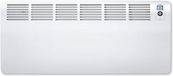 Stiebel Eltron CON 30 Premium convecteur mural 3000W Blanc