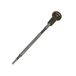 BOSCH F00VC01306 - Diesel Ricambi