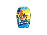 Mondo Toys - Body Board Beach - Surfplank voor kinderen - 68 cm - 11247 - willekeurige levering