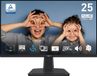 MSI PRO MP251 24,5" Full HD 100 Hz
