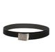 Ea7 Emporio Armani 7x000091_af14319 Riem Zwart