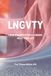 LONGEVITY: YOUR ROADMAP FOR A LONGER, HEALTHIER LIFE