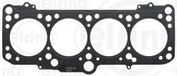 Elring 917.826 afdichting, cilinderkop | Compatibel met: VW CORRADO, GOLF II, PASSAT B3/B4, PASSAT B3/B4 Variant