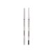KARADIUM Sharp Drawing Eyebrow - 3 Couleurs #02 Taupe Brown
