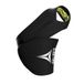 Poignet Support - Noir/vert, pointure One Size