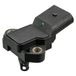 FEBI BILSTEIN Sensor, Saugrohrdruck 177789