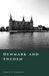 Denmark Independently Published The Story of Denmark- Denmark and Sweden Paperback