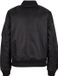 Brandit Sherpa Bomber jacket Zwart 3XL