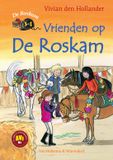 Vrienden De Roskam - Vrienden op De Roskam