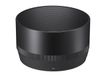 Sigma LH828-02 Lens Hood for 85mm f/1.4 DG DN