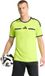 Adidas Performance Referee 26 Scheidsrechtersshirt - Heren - Geel - XL