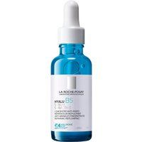 La Roche-Posay Hyalu B5 Suractivated Serum - 30ml - For Sensitive Skin - With Hyaluronic Acid and Vitamin B5