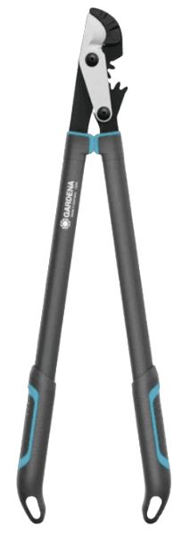 Gardena EnergyCut Pro L takkenschaar aambeeld